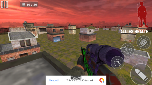 Zombie-World-War-1