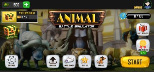 animal war (1)