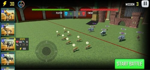 animal war (12)