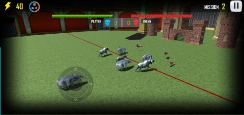 animal war (9)