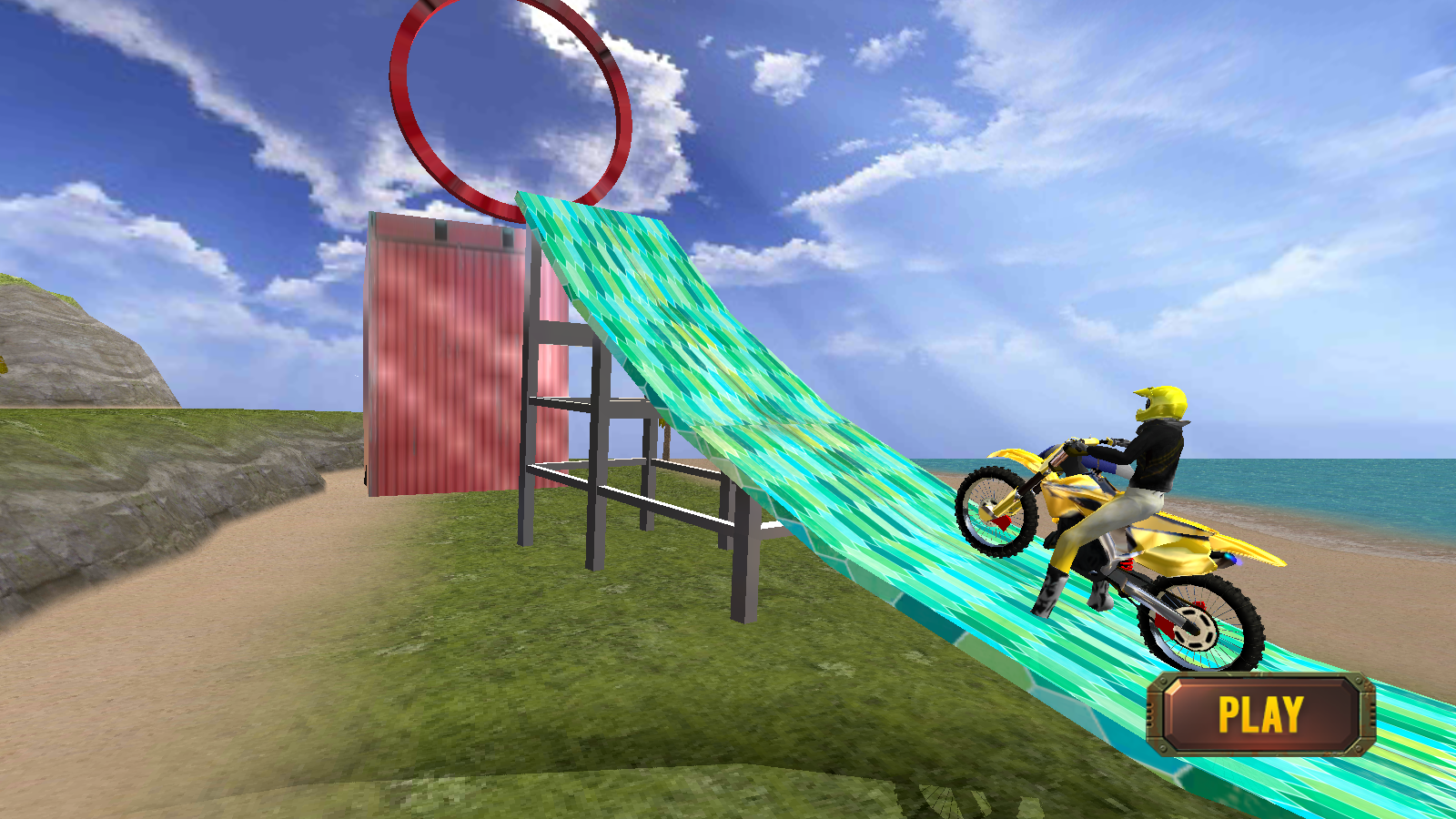 bike-stunt-1