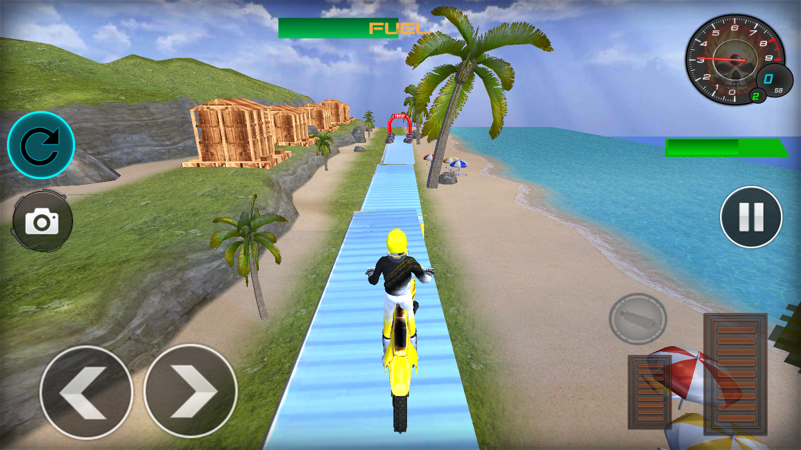 bike-stunt-5