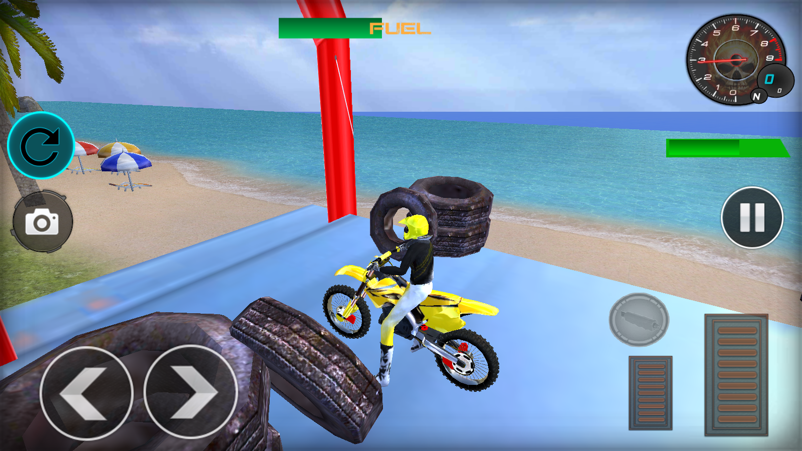 bike-stunt-6