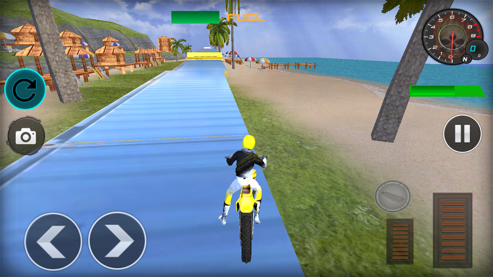 bike-stunt-7