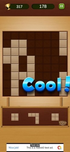 blocks-puzzle-2