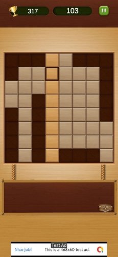 blocks-puzzle-3