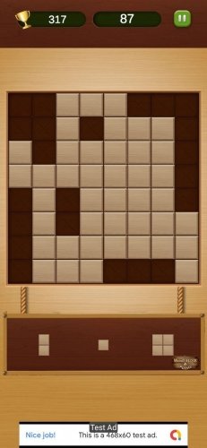 blocks-puzzle-4
