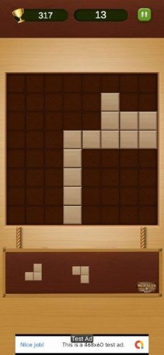 blocks-puzzle-5