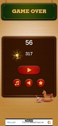 blocks-puzzle-6