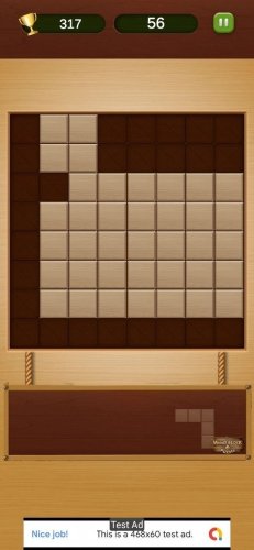 blocks-puzzle-7