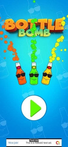 bottle bomb (1)