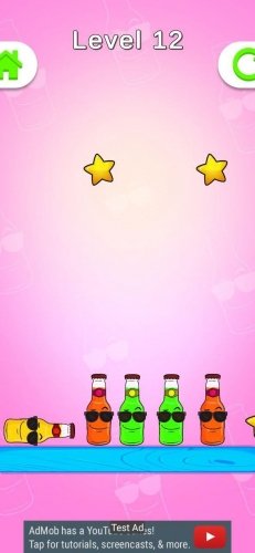 bottle bomb (2)