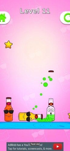 bottle bomb (3)