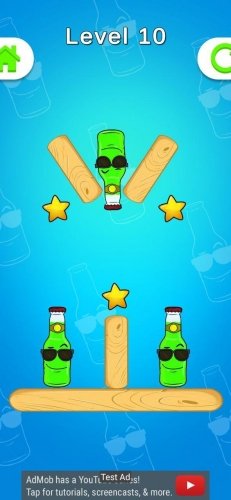 bottle bomb (4)