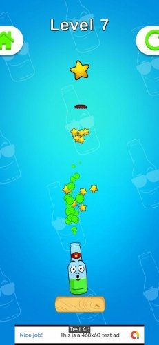 bottle bomb (6)