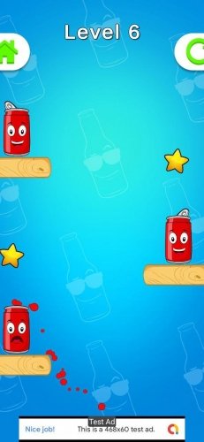 bottle bomb (7)