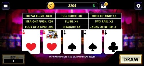 casino-game-11