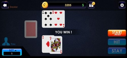 casino-game-12