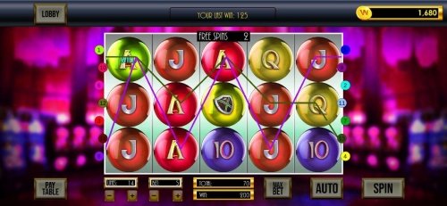 casino-game-13
