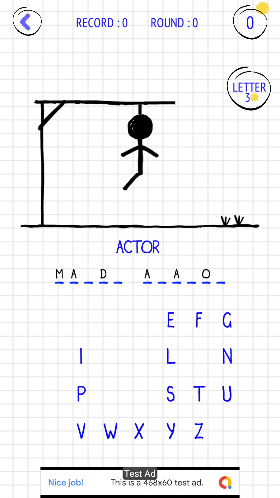 hangman-3