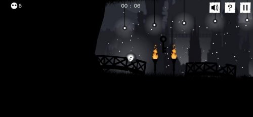 inferno (10)