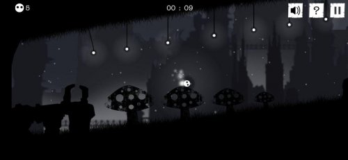 inferno (8)