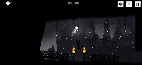 inferno (9)
