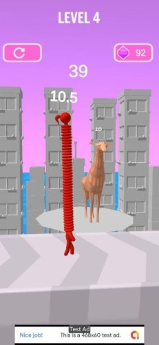 long neck (2)