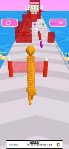 long neck (3)