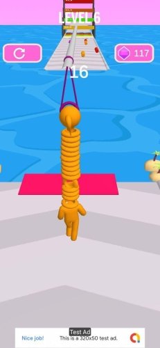 long neck (8)