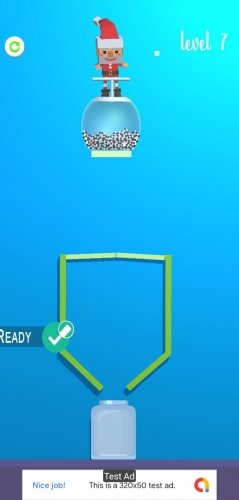 nowelballs (1)