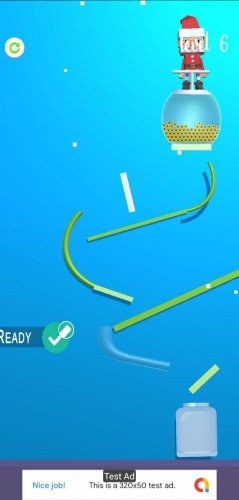 nowelballs (2)