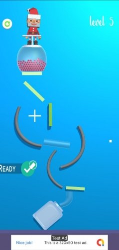 nowelballs (4)