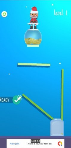 nowelballs (7)