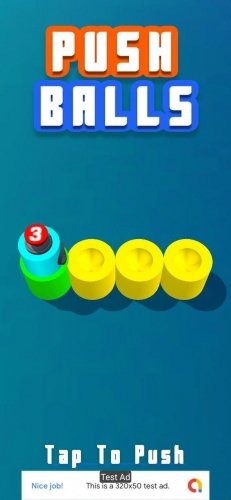 push balls (1)