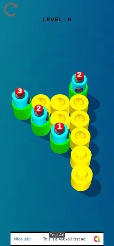 push balls (10)