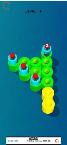 push balls (11)