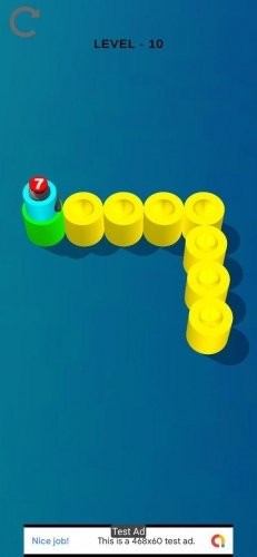 push balls (12)