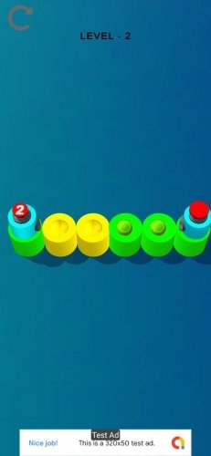 push balls (3)
