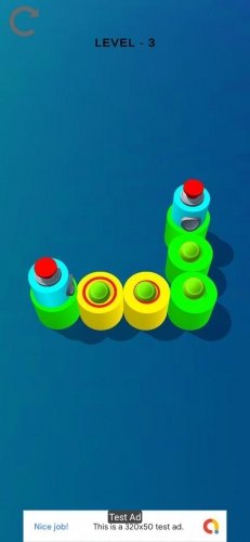 push balls (4)