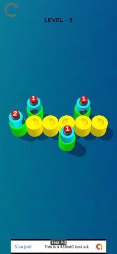 push balls (5)
