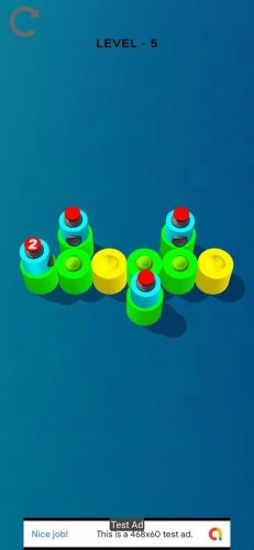 push balls (6)