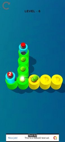 push balls (7)