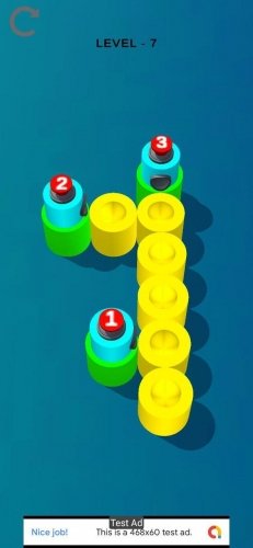 push balls (8)