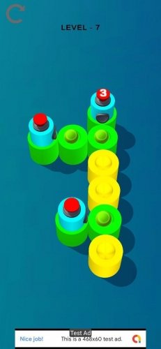 push balls (9)