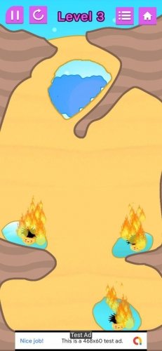 putoutthefire (11)
