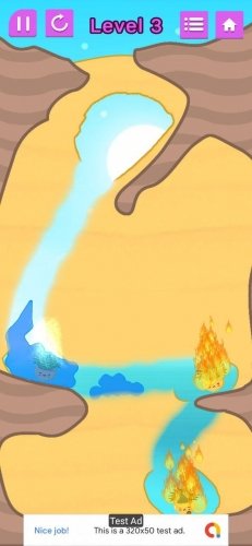 putoutthefire (12)