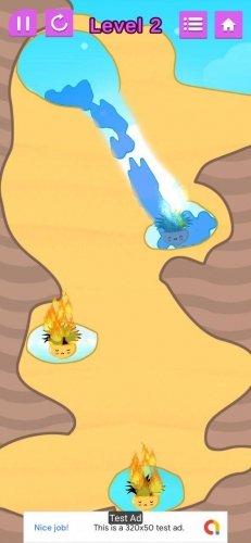 putoutthefire (2)