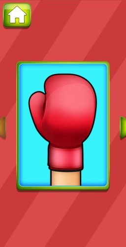 red hands (1)