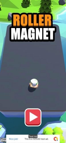 rollermagnet (1) (1) (1)